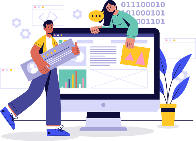 Software a Medida